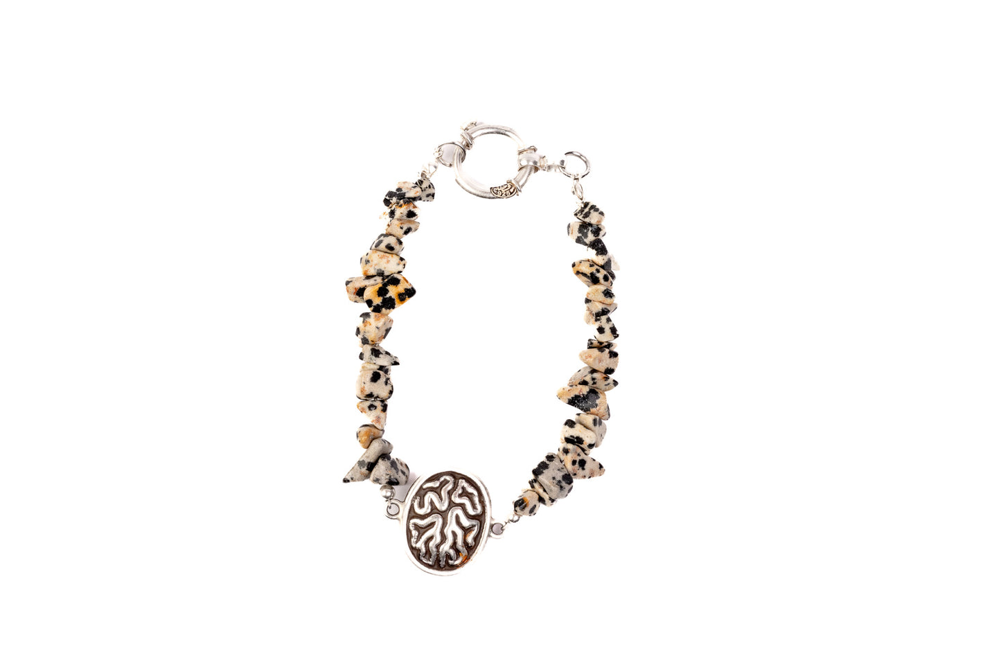 101 Archives Bracelet