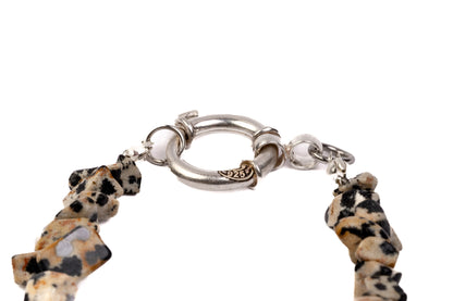 101 Archives Bracelet