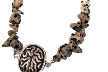 101 Archives Bracelet