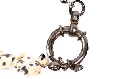 101 Archives Bracelet