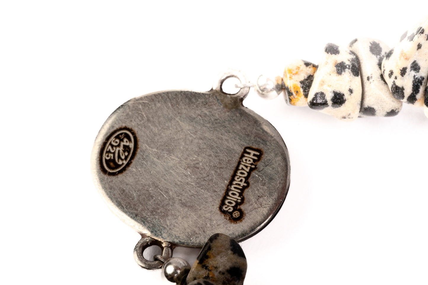 101 Archives Bracelet