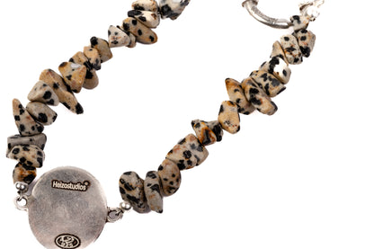 101 Archives Bracelet
