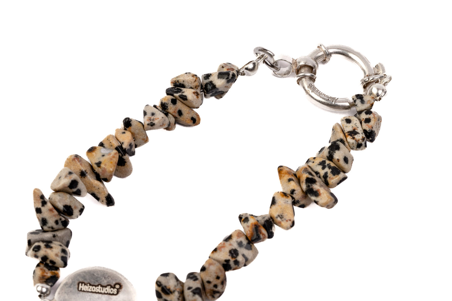 101 Archives Bracelet