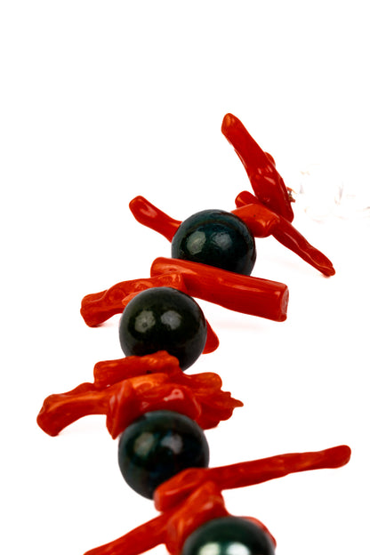 Morgan Pre Thoughts Bracelet