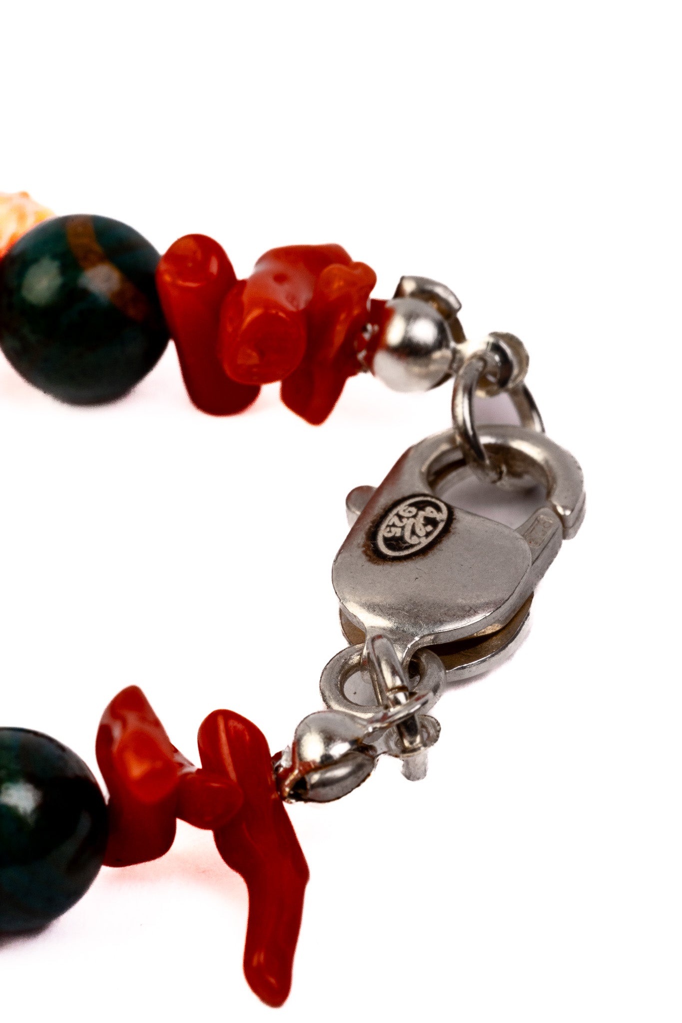 Morgan Pre Thoughts Bracelet