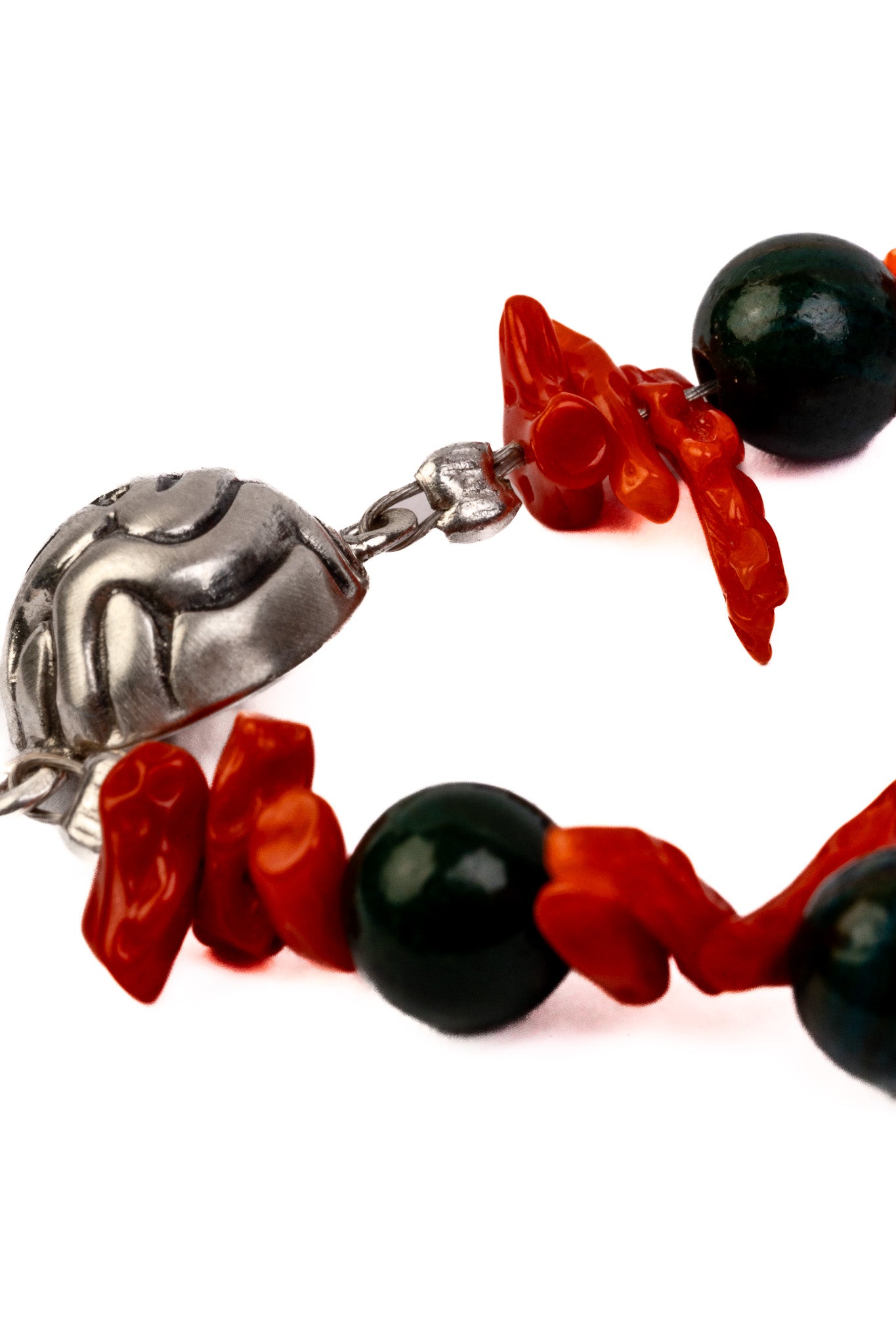 Morgan Pre Thoughts Bracelet