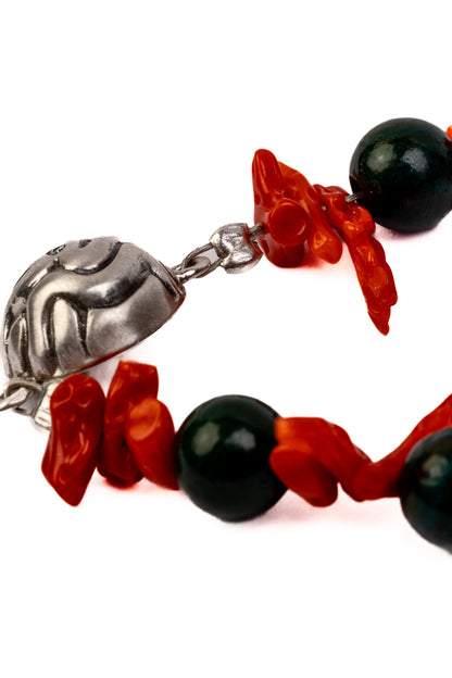 Morgan Pre Thoughts Bracelet