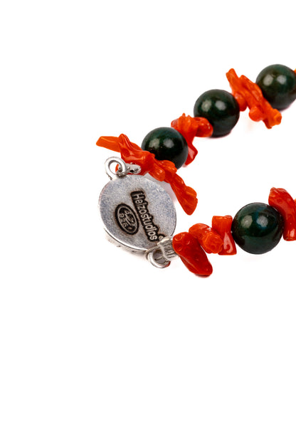 Morgan Pre Thoughts Bracelet
