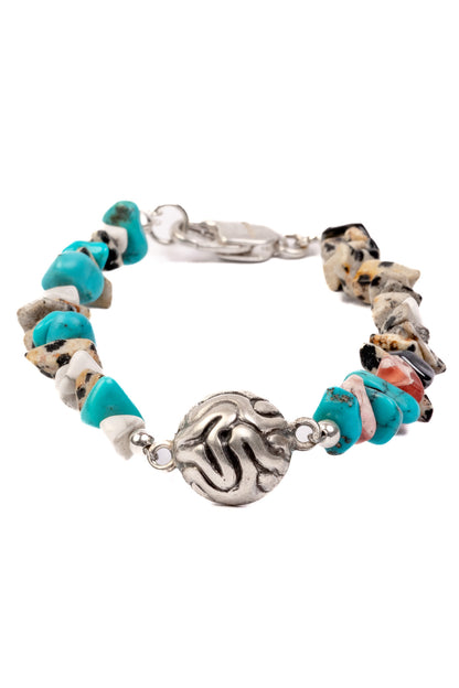 Diffusion Bracelet