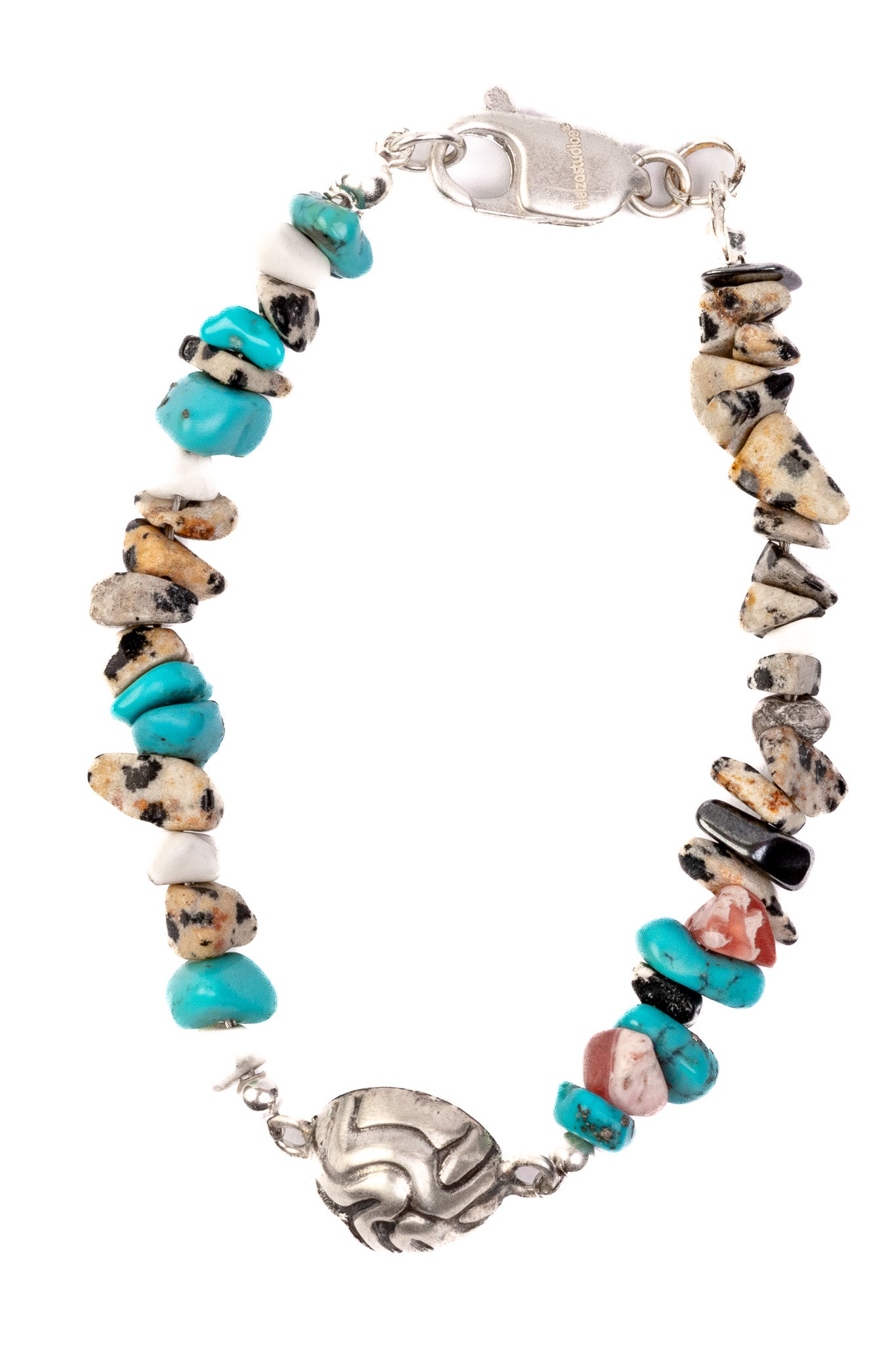 Diffusion Bracelet
