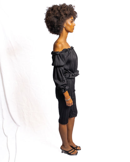 The Ripple Top