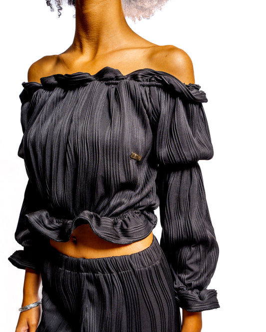 The Ripple Top