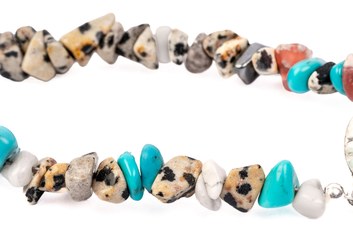 Diffusion Bracelet