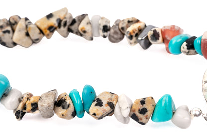 Diffusion Bracelet