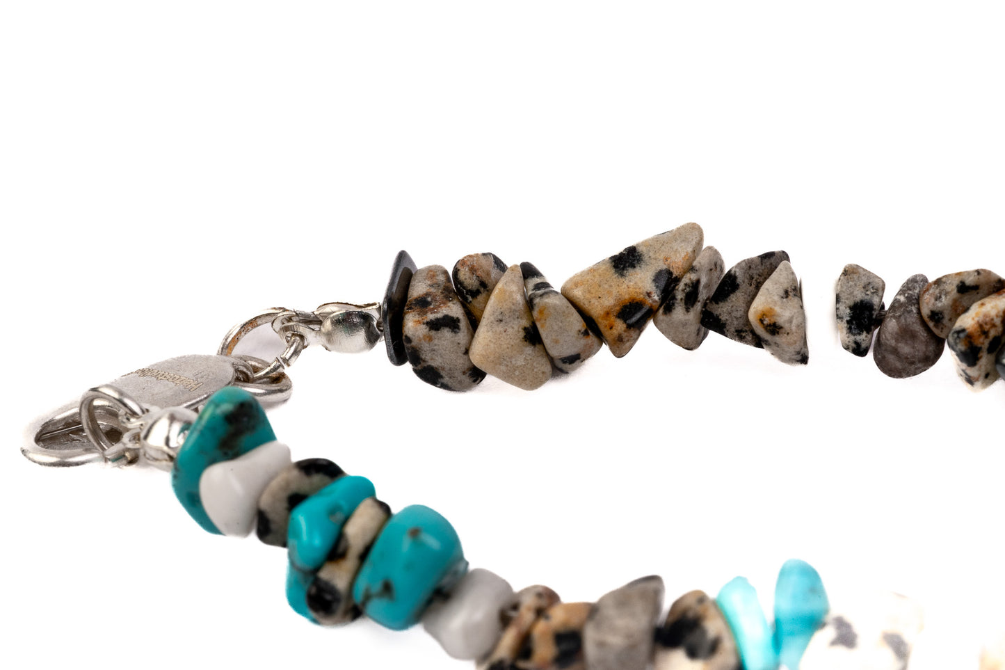 Diffusion Bracelet