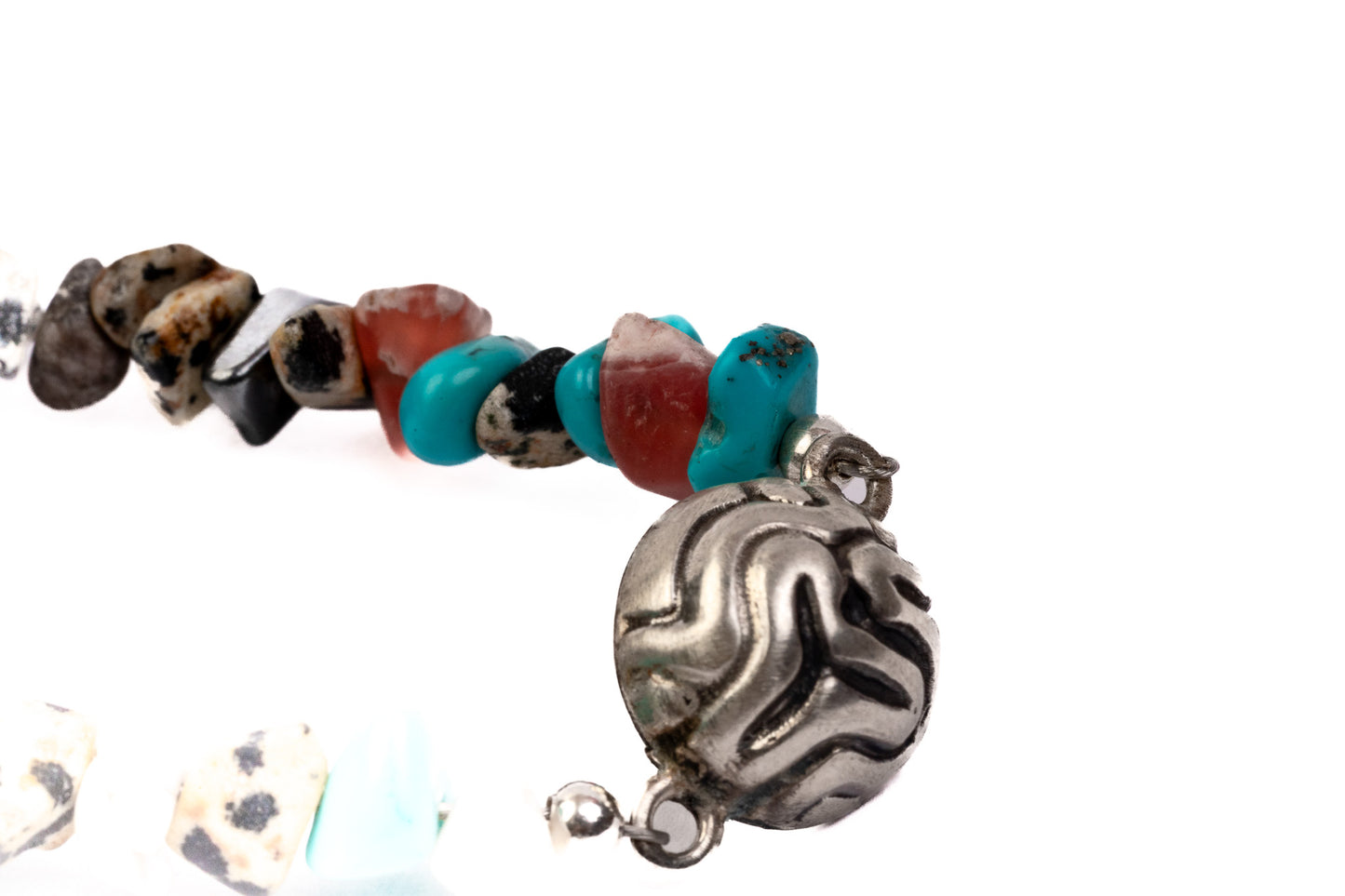 Diffusion Bracelet