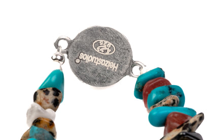 Diffusion Bracelet