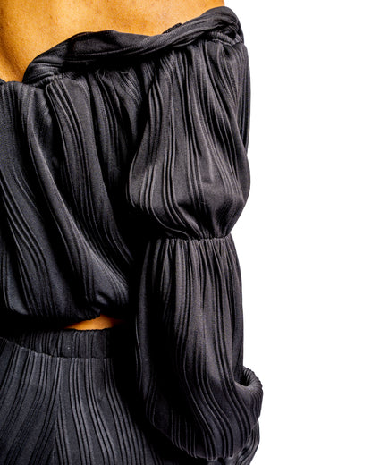 The Ripple Top