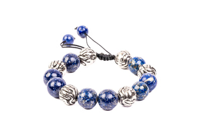 Libra Bracelet