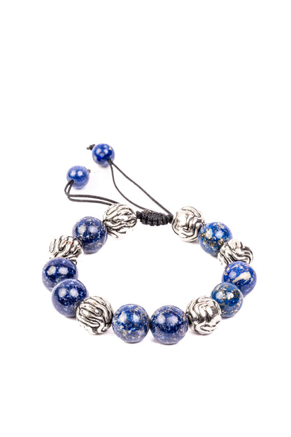 Libra Bracelet