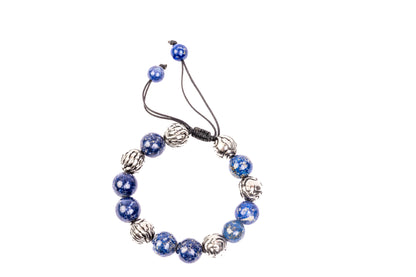 Libra Bracelet