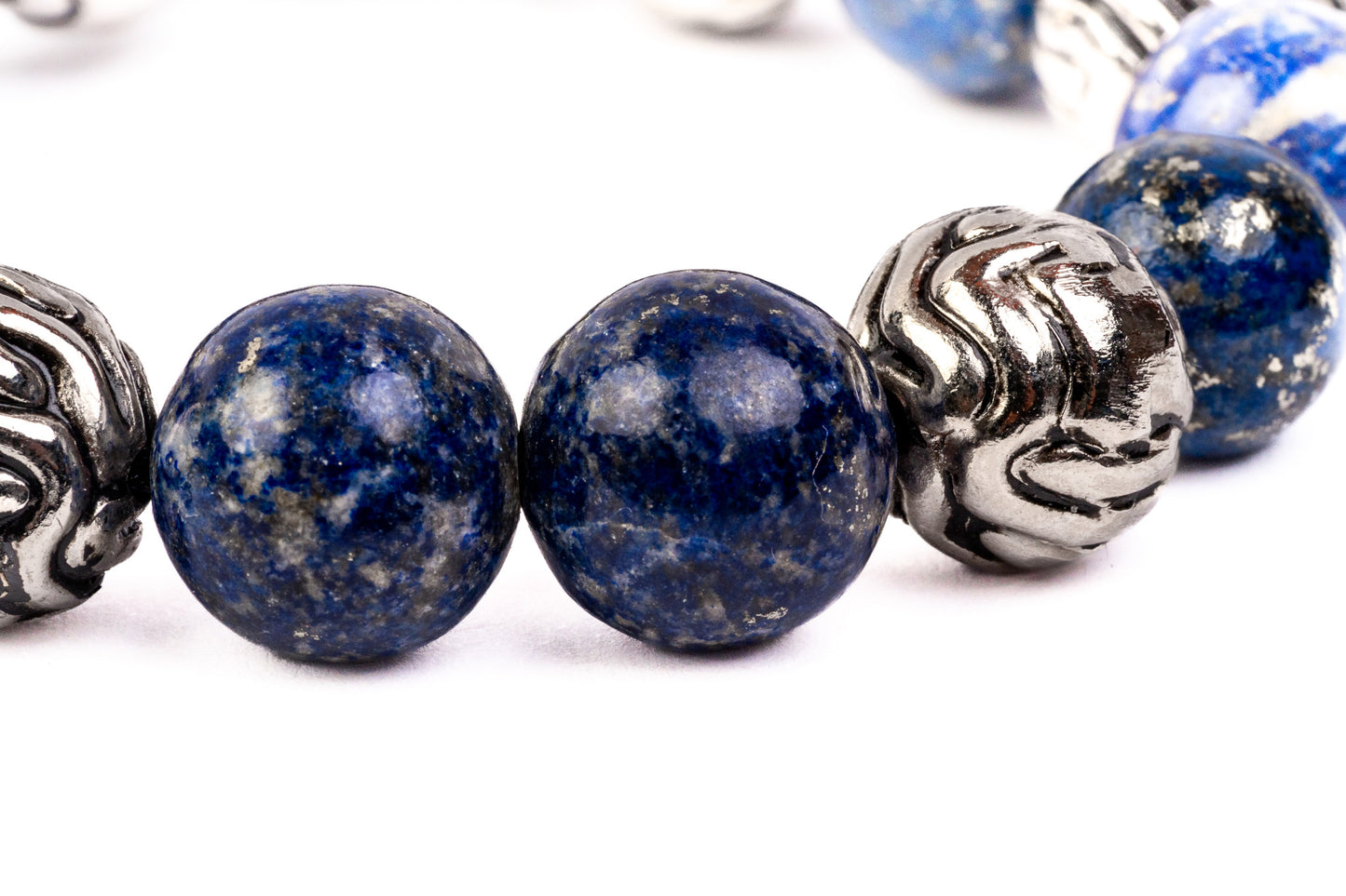 Libra Bracelet