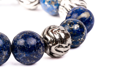 Libra Bracelet
