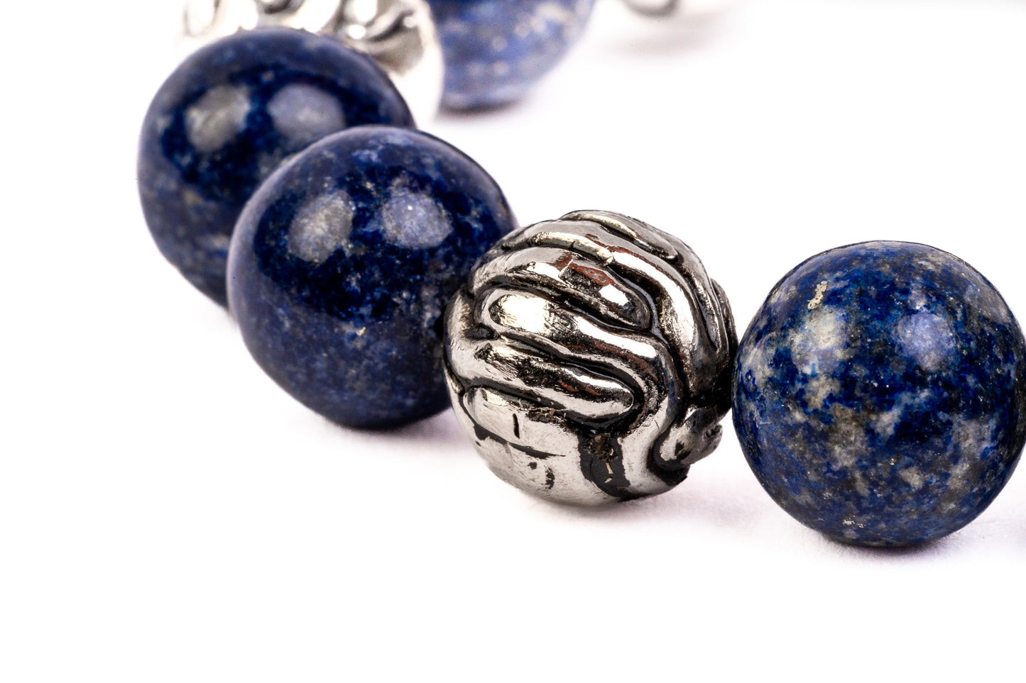 Libra Bracelet