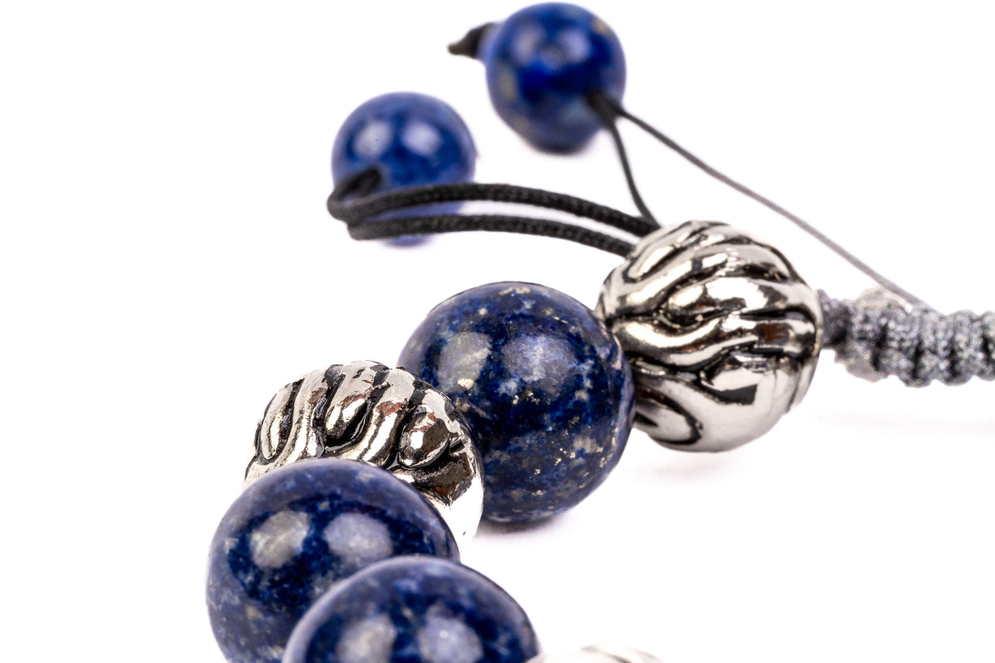 Libra Bracelet