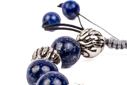 Libra Bracelet