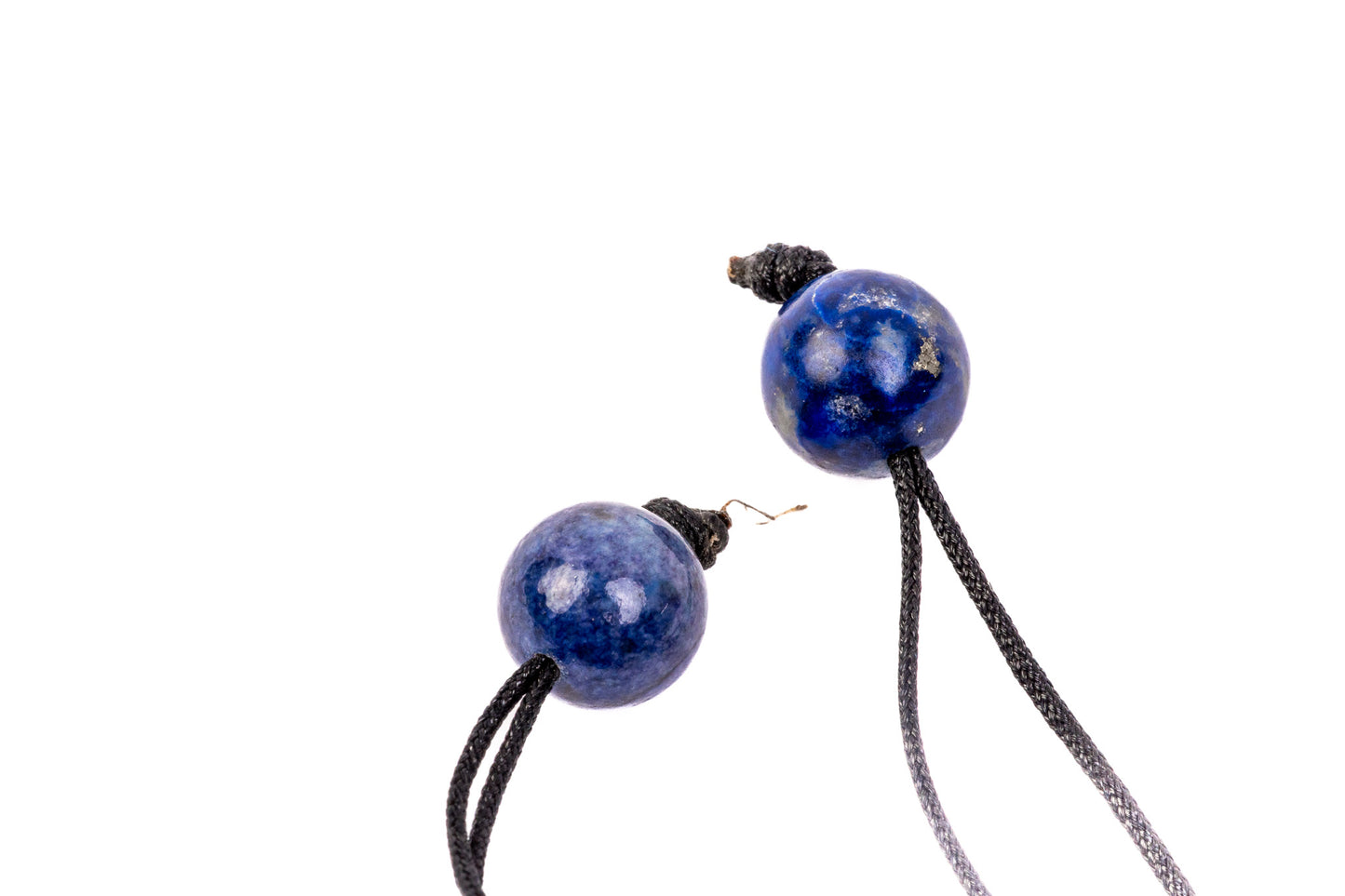 Libra Bracelet