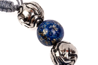 Libra Bracelet