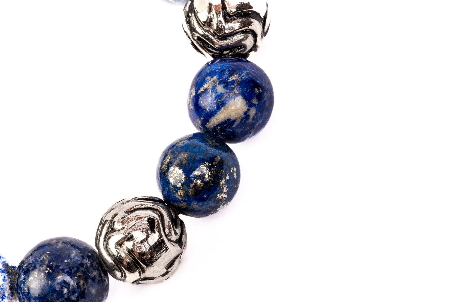 Libra Bracelet