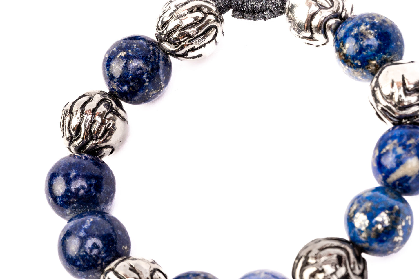 Libra Bracelet