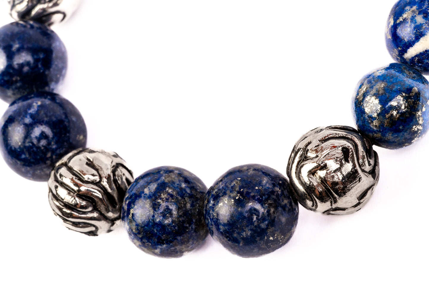 Libra Bracelet