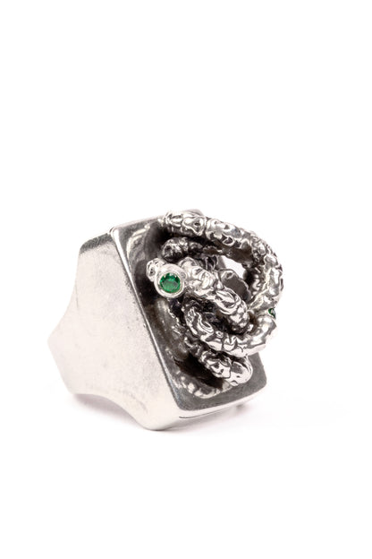 Struggles Ring