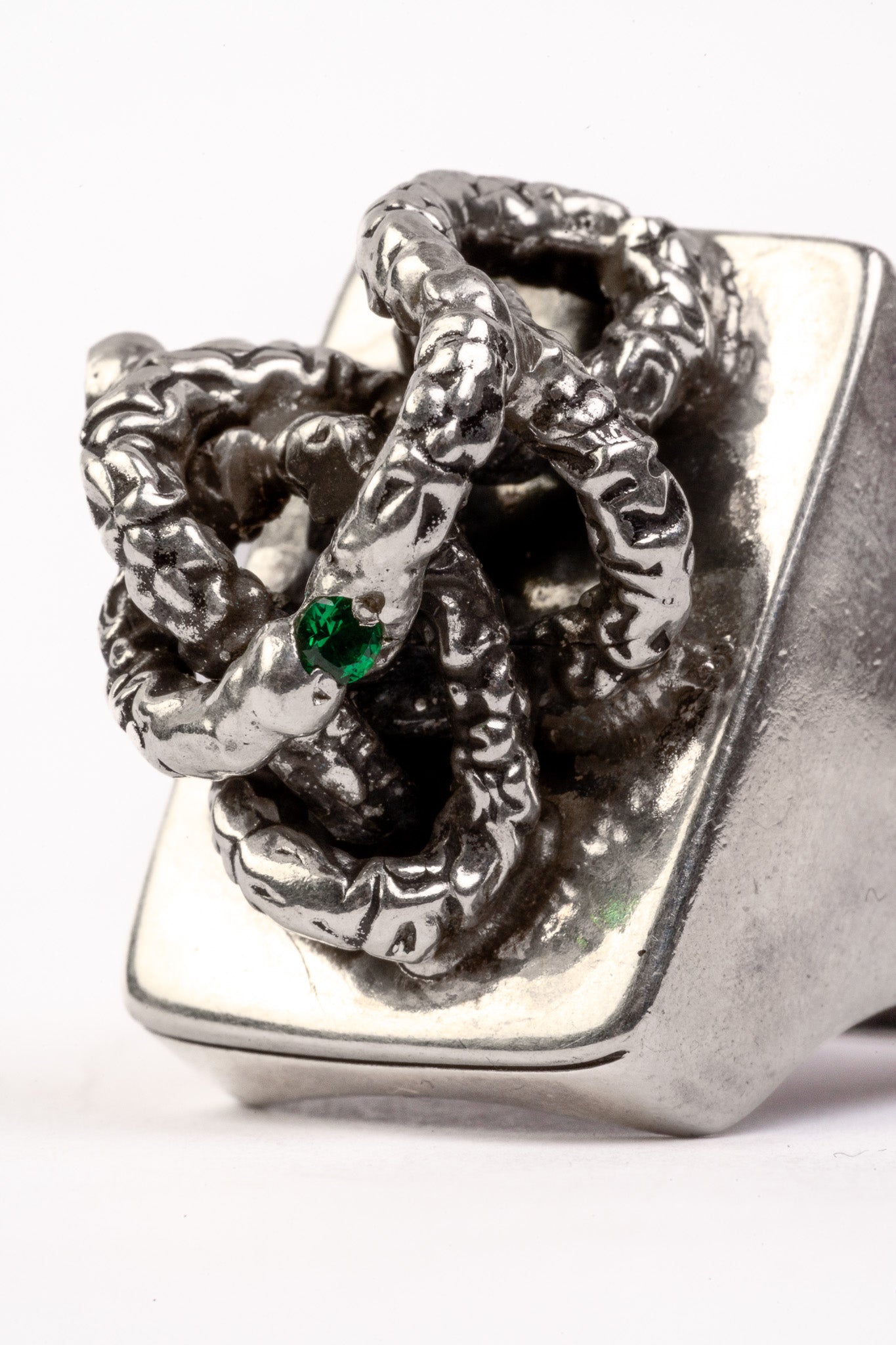 Struggles Ring