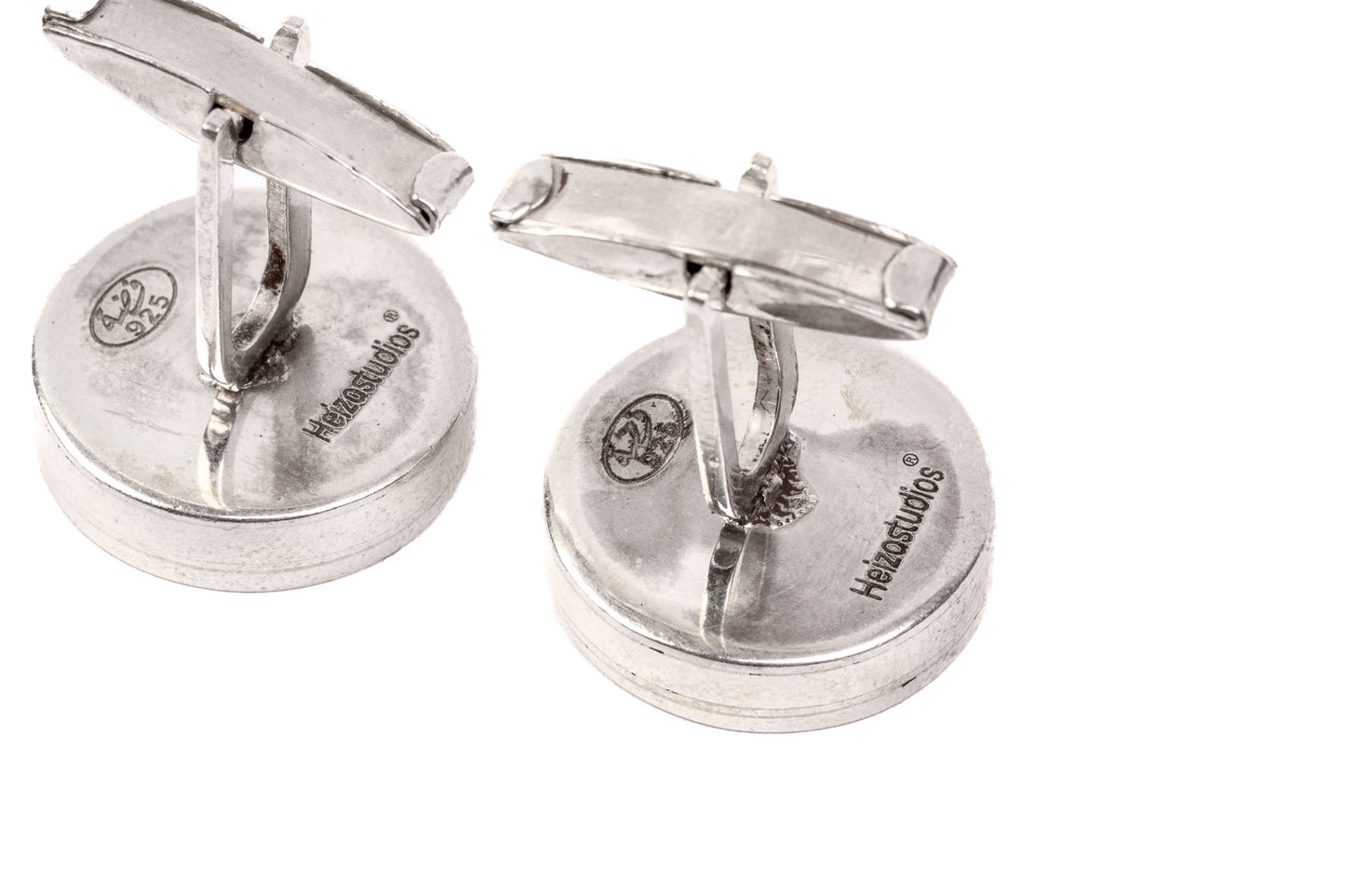 HS11 Cufflinks