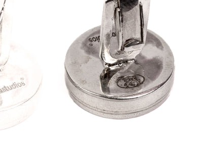 HS11 Cufflinks