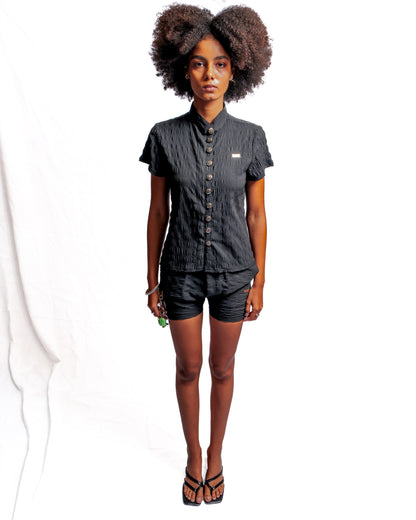 Crest Shorts