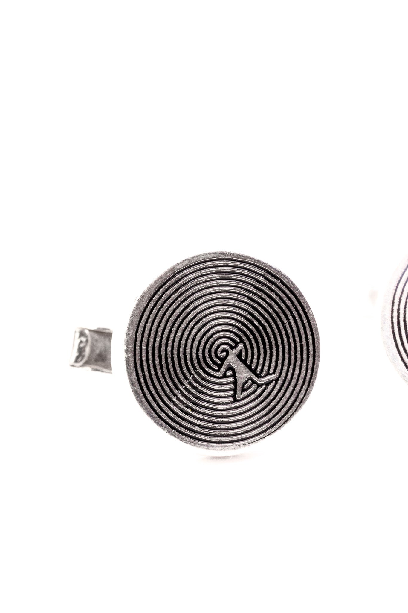HS11 Cufflinks