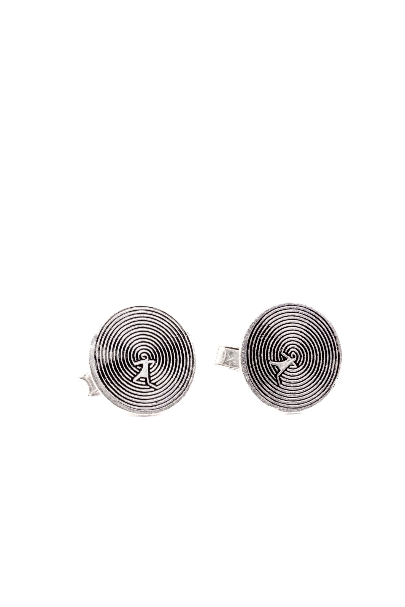 HS77 Cufflinks