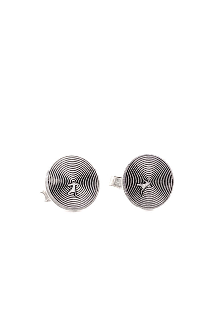HS77 Cufflinks
