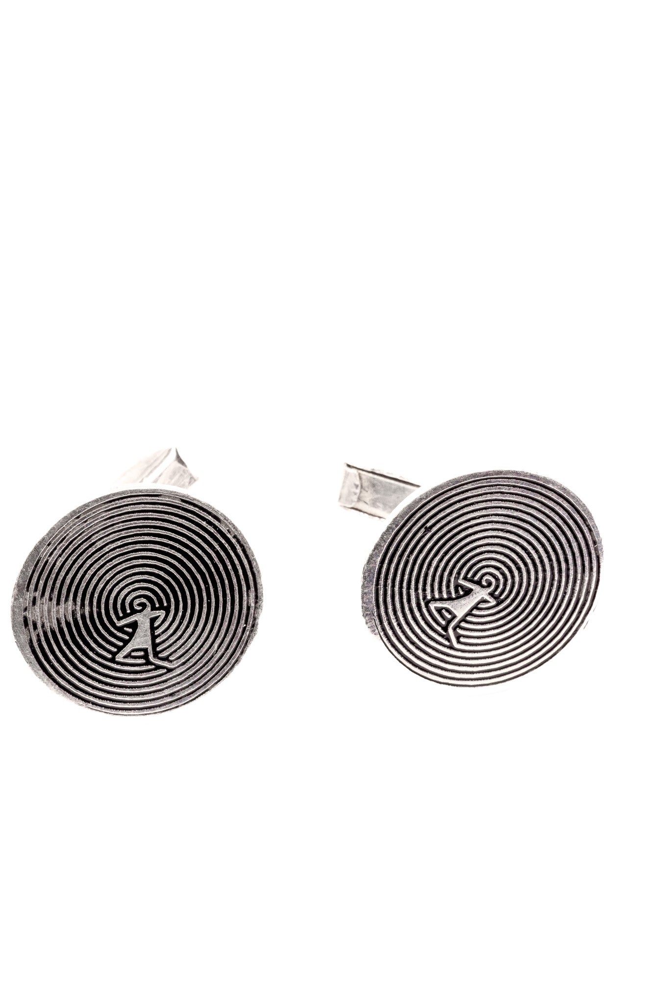 HS77 Cufflinks