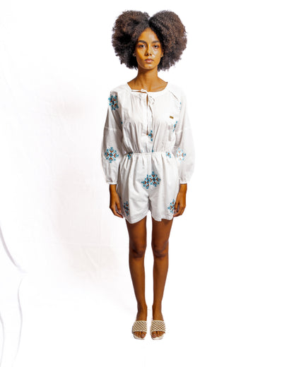 Embroidery JS