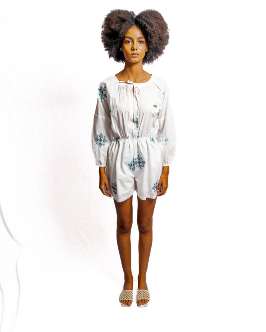 Embroidery JS