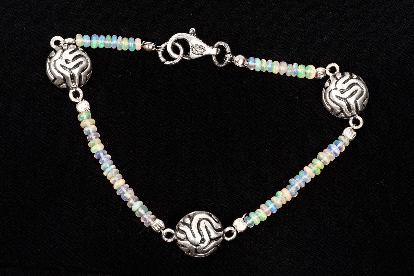 Biopal Bracelet