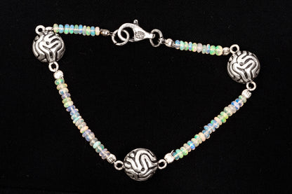 Biopal Bracelet