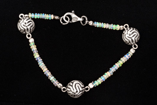 Biopal Bracelet