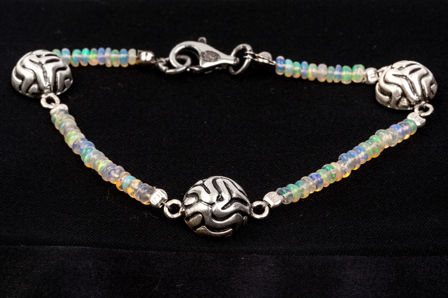 Biopal Bracelet